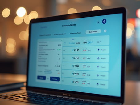 Exploring the Benefit of Refare: Your Secret Weapon for Airfare Refunds and Instant Savings