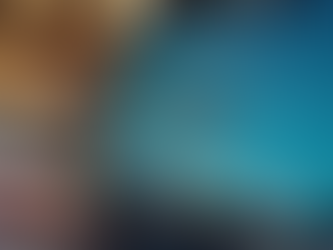 Finding the Cheapest Flight Prices Online: Your Ultimate Guide to Smart Travel Savings