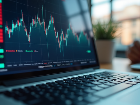 How Flight Price Monitoring Saves You Money