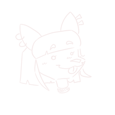 Untitled-1.png