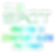 Logo The Spot Diversion sube de nivel