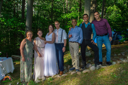 DSC_9413.jpg