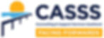 CASSS-logo-small.jpg