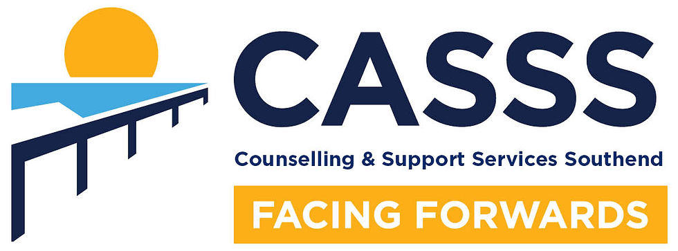 CASSS-logo-small.jpg