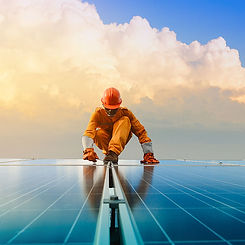toro-recruitment-energy-jobs.jpg