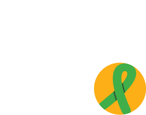 MHAW-EXPO-2026.png