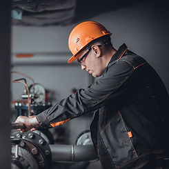 toro-recruitment-water-engineer.jpg