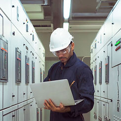 toro-recruitment-electrical-job.jpg