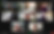 Screen Shot 2021-04-24 at 2.26.19 PM.png