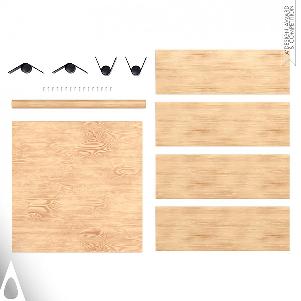 award-winner-design-image (3).png