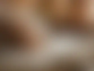 The Unsung Hero: A Closer Look at Lejla's 20 Years of Impact in the Hospice Social Work Setting