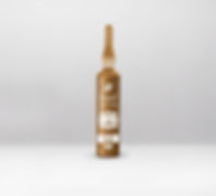 AMPOLLA ENERGIZANTE CAPILAR 13 ML