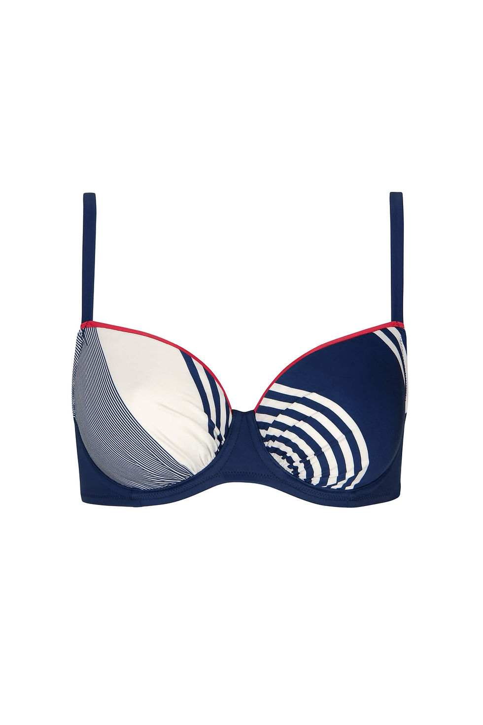 Miniatură: Lisca 40613 Sutien Baie Quinby