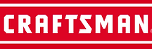Craftsman garage door opener system with belt drive and smart home compatibility