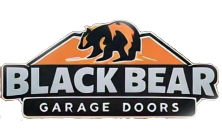 Why You Should Choose Black Bear Garage Door Services for Repairs