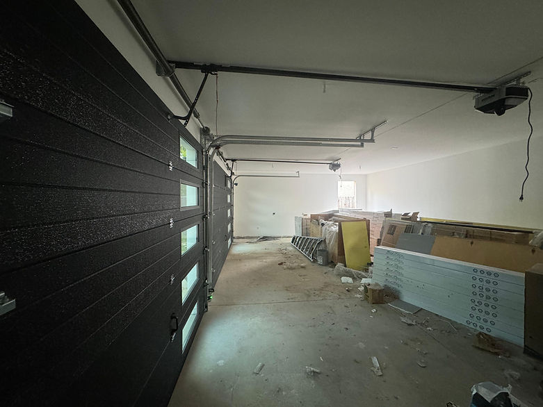 WhatsApp Image 2025-05-27 at 23.17.39 (2).jpeg