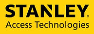 Stanley automatic garage door opener with chain drive system for residential us