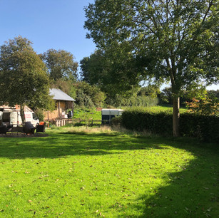 Before, Garden Design, Garden Landscaping, Landscaping, Wildflower Meadow, Rewilding, Sustainable Garden, Block Paving