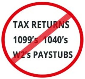 no income graphic.jpg