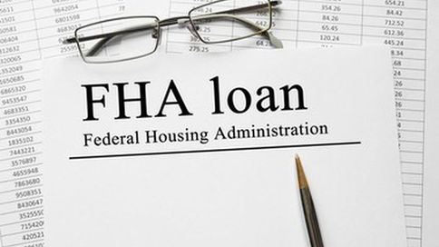 FHA LOANS.jpg