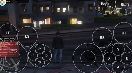 GTAV-Remotr-Play-GTAV-on-your-Smartphone
