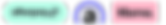 Iconos.png