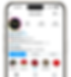 555.png