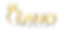 Copia Olano w Crown2.png