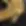 rBVaI1kQEcyAHxSkAAvfpC8ndgY536.webp