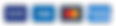 Credit-Card-Icons.png