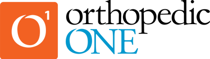 Orthopedic ONE Master Logo (1).png