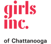 girls inc logo.png