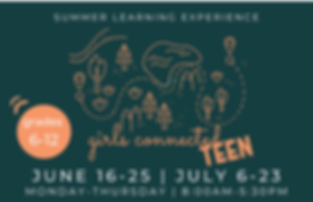 Girls Connected-Elementary (2).png