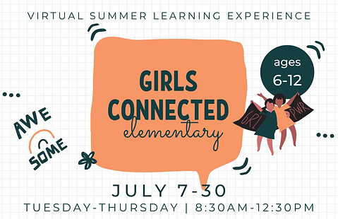 Girls Connected-Elementary (7).png