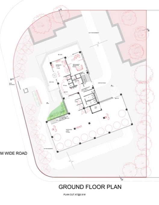 a placeholder image.