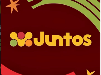 Instituto BR Arte publica Resultado Final do Processo Seletivo 01/2025 – Projeto JUNTOS!