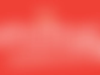 Método belga de construir un Partido Comunista en el siglo XXI