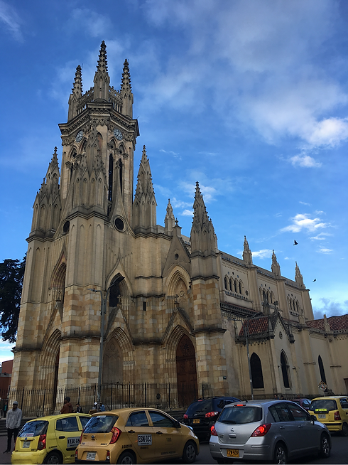 INGLESIA DE LOURDES.jpg