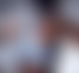 Some Important Posture Brace Types and Guide