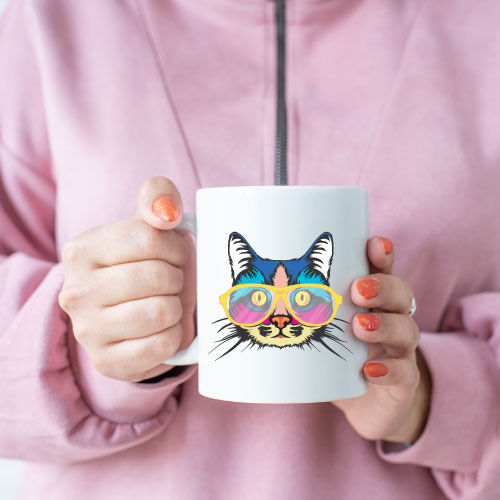 Thumbnail: Mugs