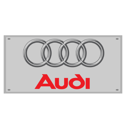 Thumbnail: Custom License Plates