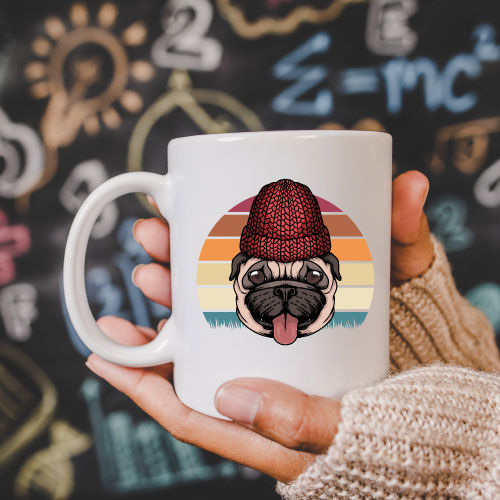 Thumbnail: Mugs