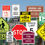Thumbnail: Aluminum Signs