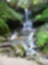 PICT0037.JPG