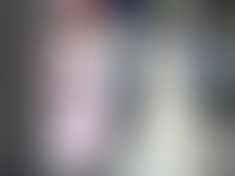 Wedding Headwear Trends to Watch in 2026