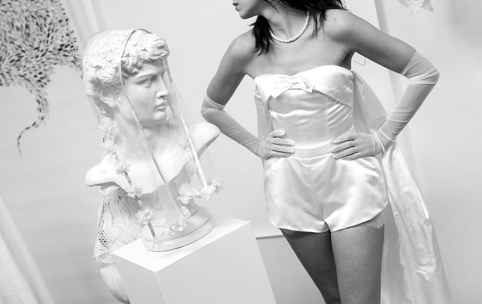 atelier cappa_sculpture.jpg