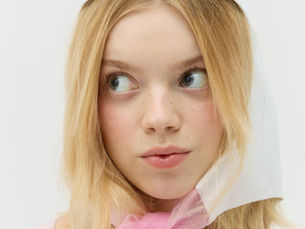 Hat Trends Autumn Winter 2026: The Trend Hat Edit