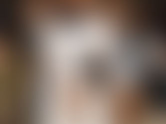 a woman wearing a foulard during fashion week 