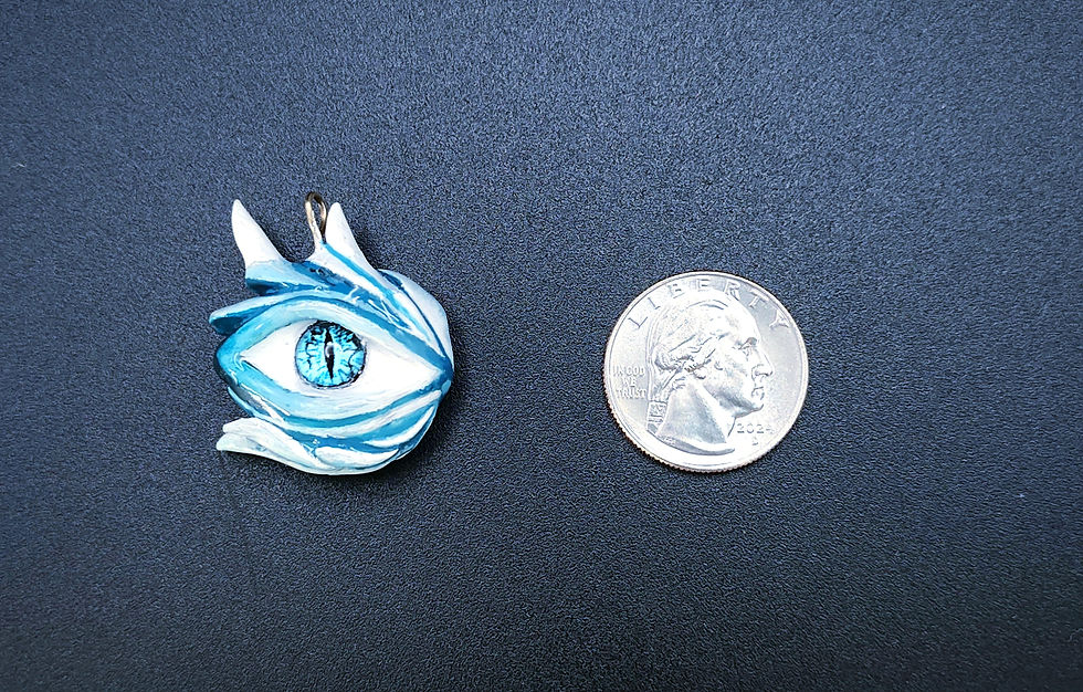 Thumbnail: Icicle