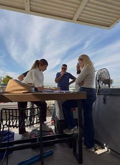 WhatsApp Image 2026-01-27 at 14.04.48.jpeg